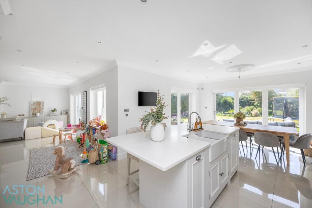 Additional image 9 of Green Ridge, Brighton