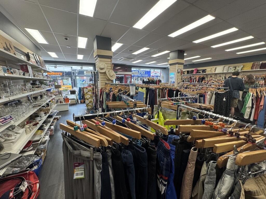 Additional image 4 of 15-19 Market Street, Bolton, Lancashire, BL1 1BU