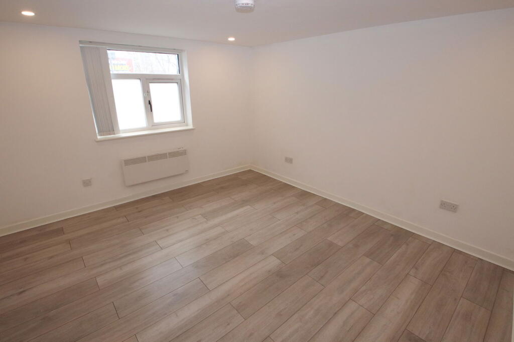 Additional image 9 of Wash Lane, Bury, Greater Manchester, BL9 7DR