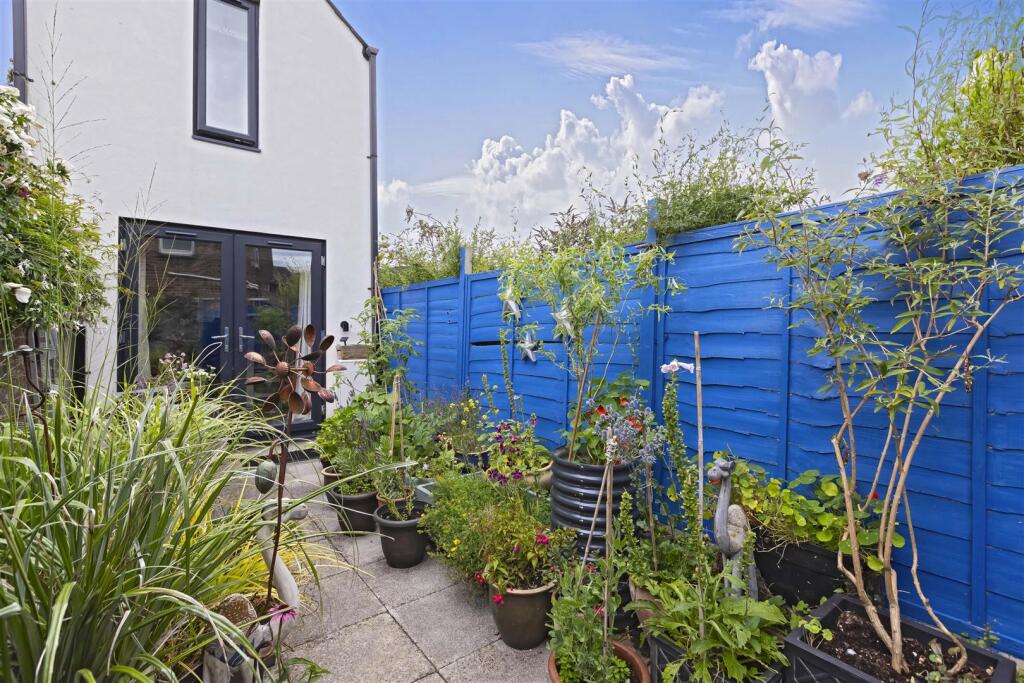 Additional image 9 of The Drive, Worthing