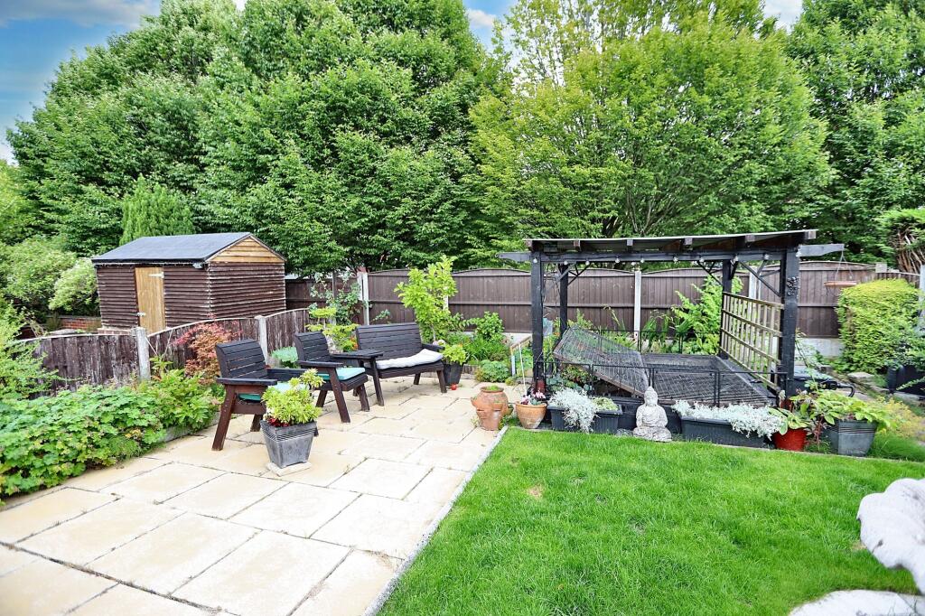 Additional image 16 of Middleton Drive, Bury, BL9