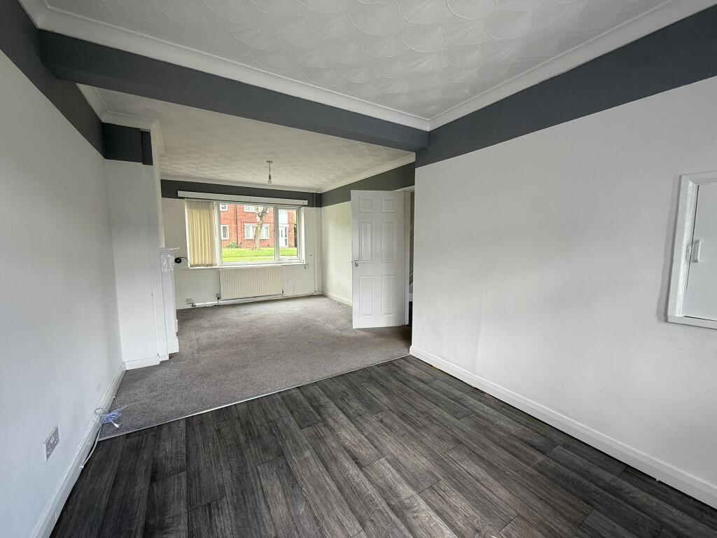 Additional image 4 of Finch Avenue, Bolton, Greater Manchester, BL4