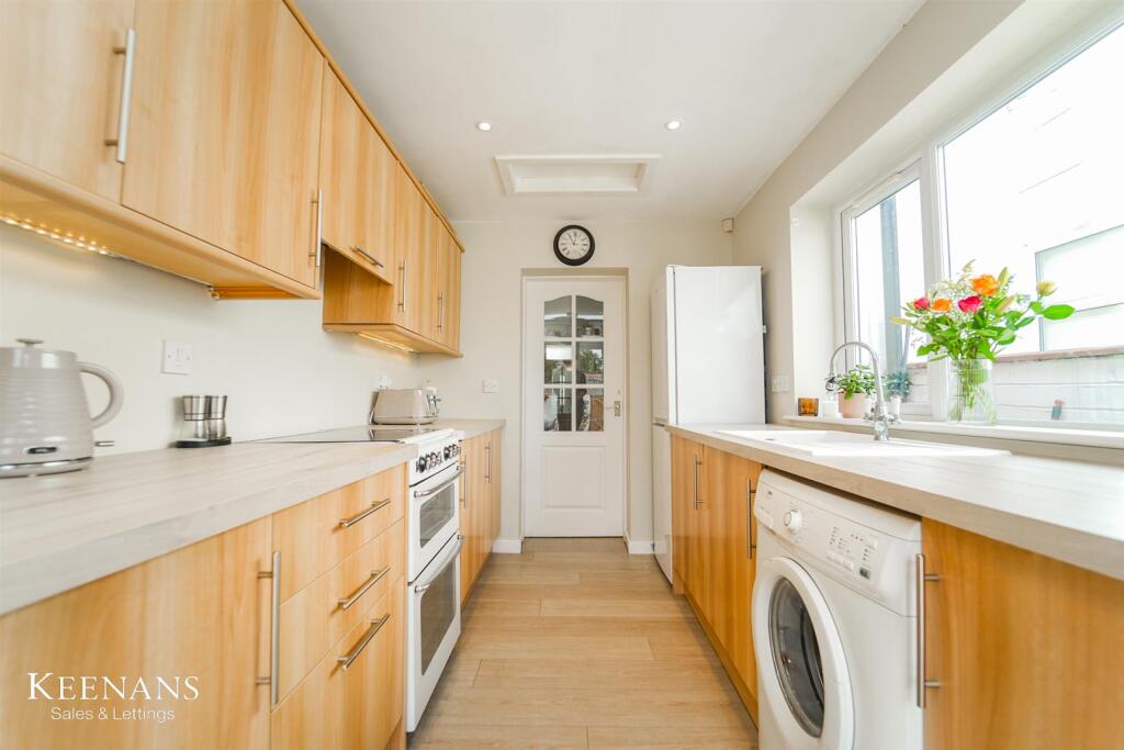 Additional image 8 of Bury Road, Tottington