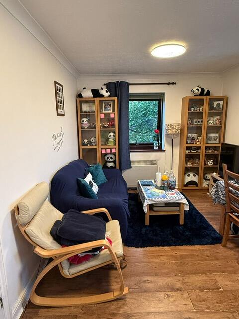 Additional image 5 of Church Street, BN1