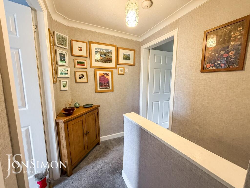 Additional image 10 of Cliff Mount, Ramsbottom, Bury, BL0