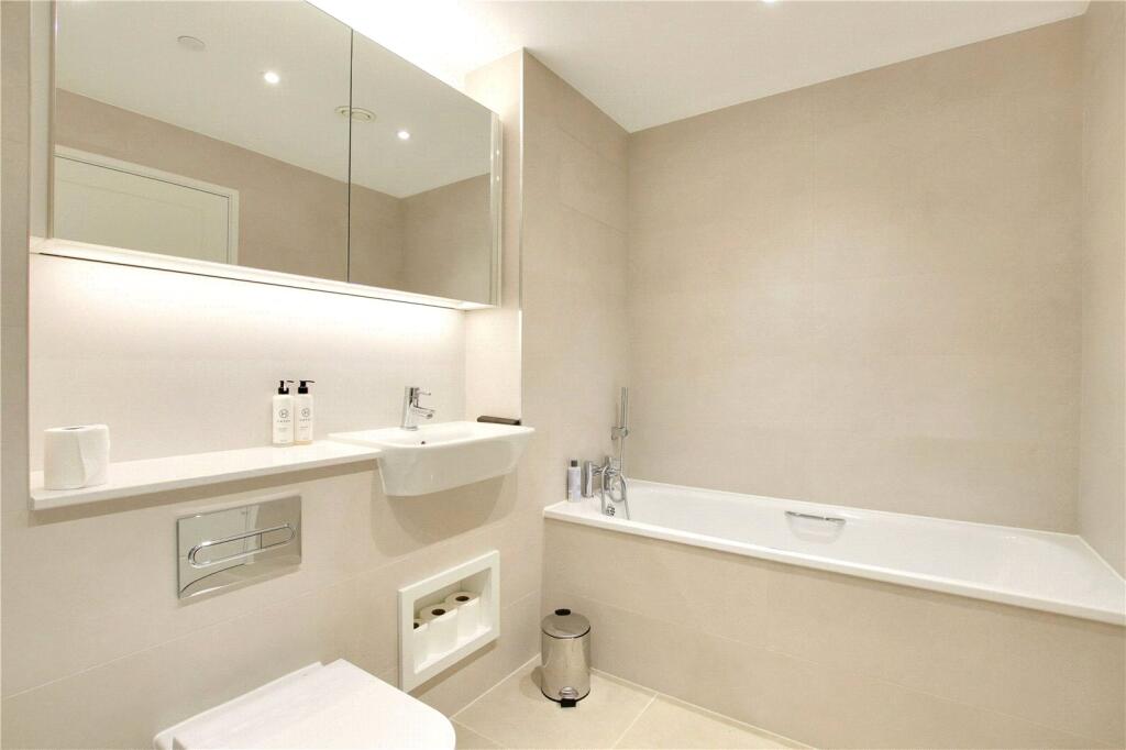 Additional image 13 of Brighton Road, Worthing, West Sussex, BN11