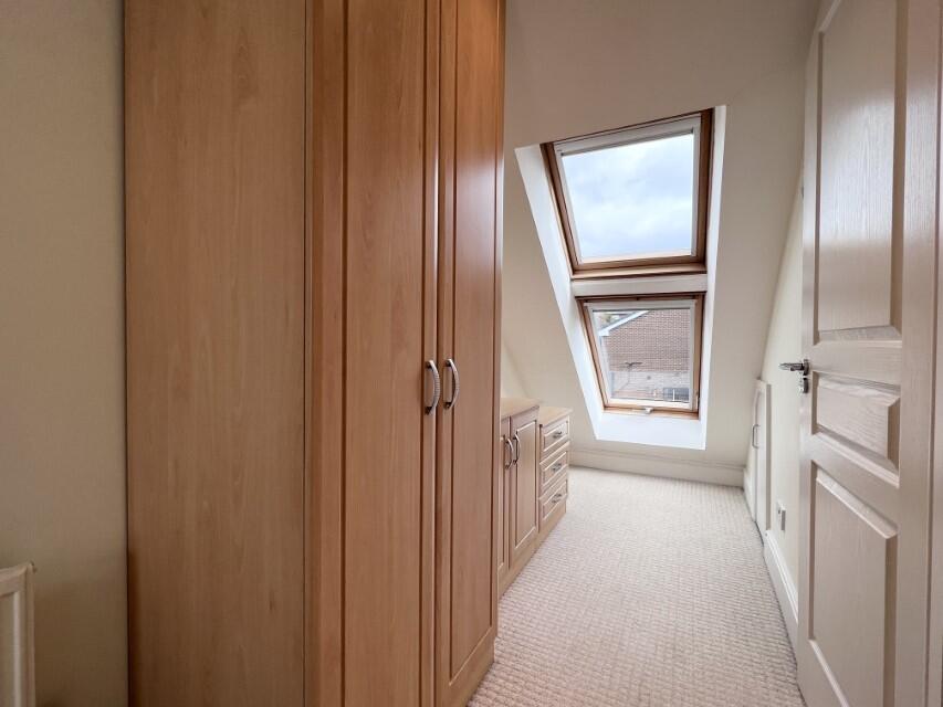 Additional image 12 of 11 Stockmar Grange, Heaton, BL1 5GQ