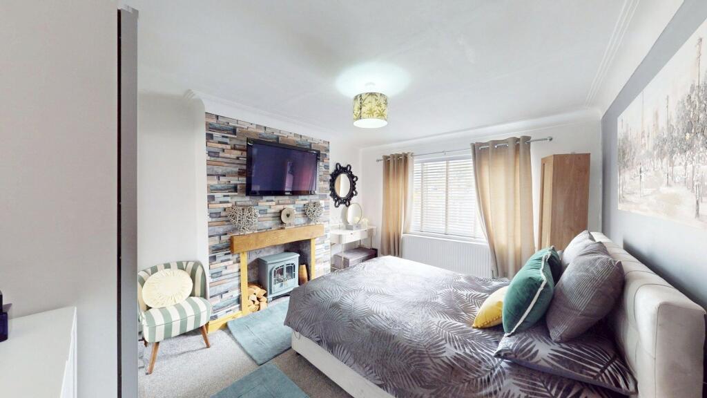 Additional image 11 of Hindley Road, Westhoughton, BL5