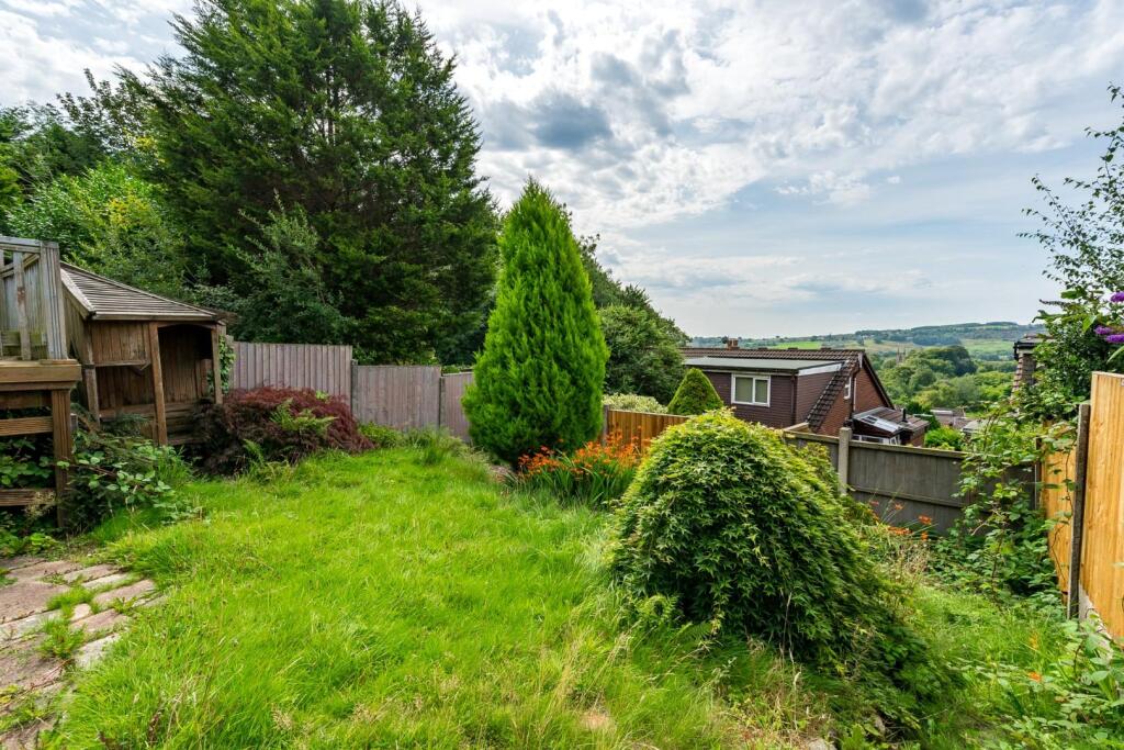 Additional image 33 of Little Stones Road, Egerton, Bolton