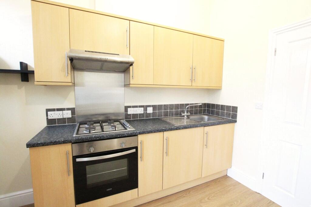 Additional image 6 of Wyke Avenue, Worthing, West Sussex, BN11