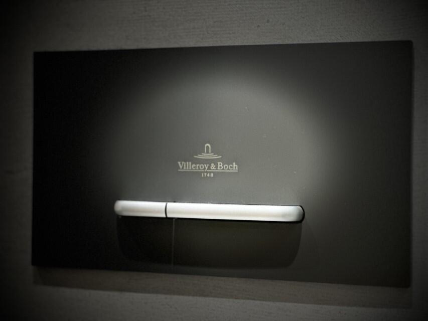 Additional image 15 of Oakwood Drive, BL1 5WD