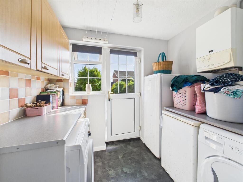 Additional image 12 of Chatsworth Avenue, Telscombe Cliffs, Peacehaven