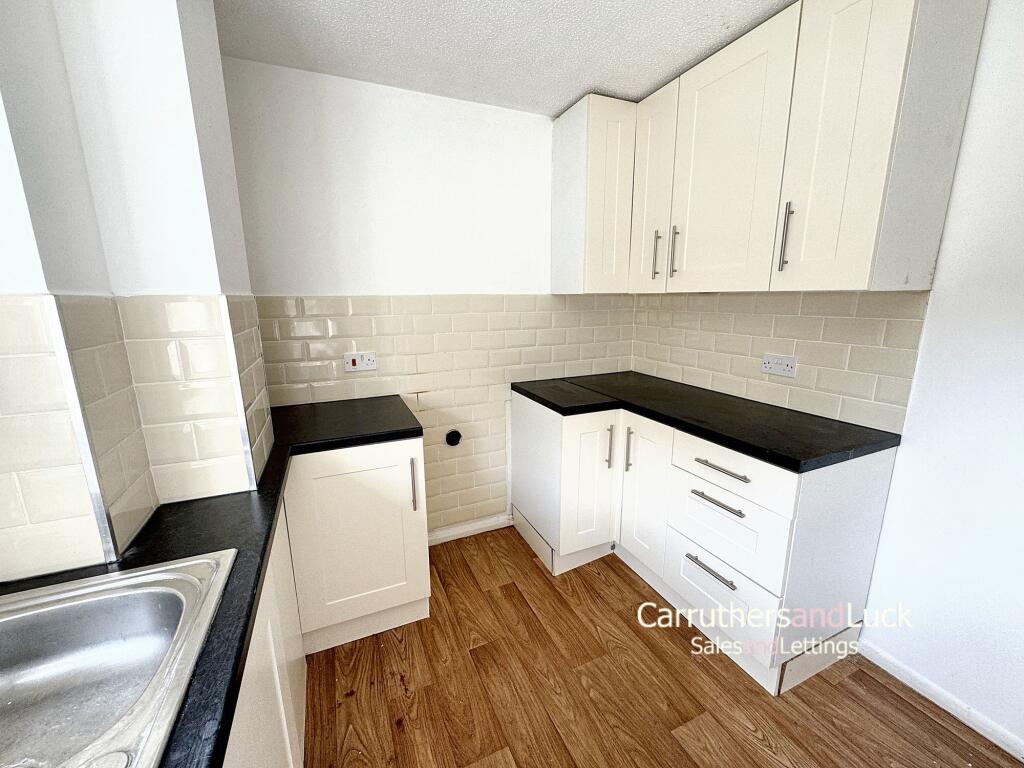 Additional image 12 of Lake Drive, Peacehaven, BN10 7QD