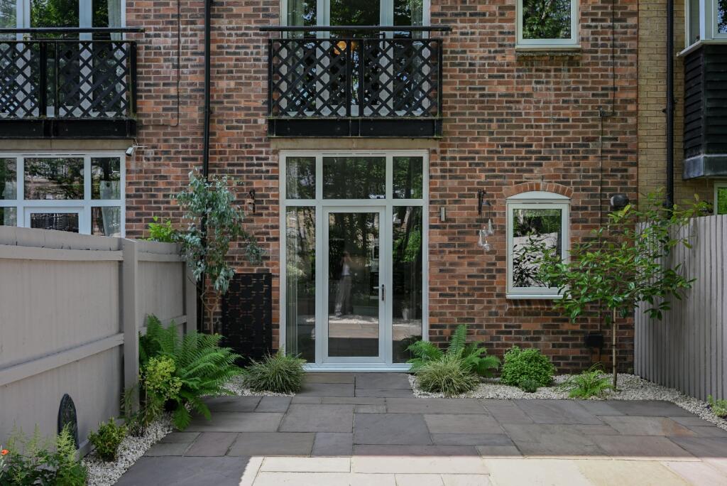 Additional image 54 of Threadfold Way, Eagley, Bolton, BL7 9