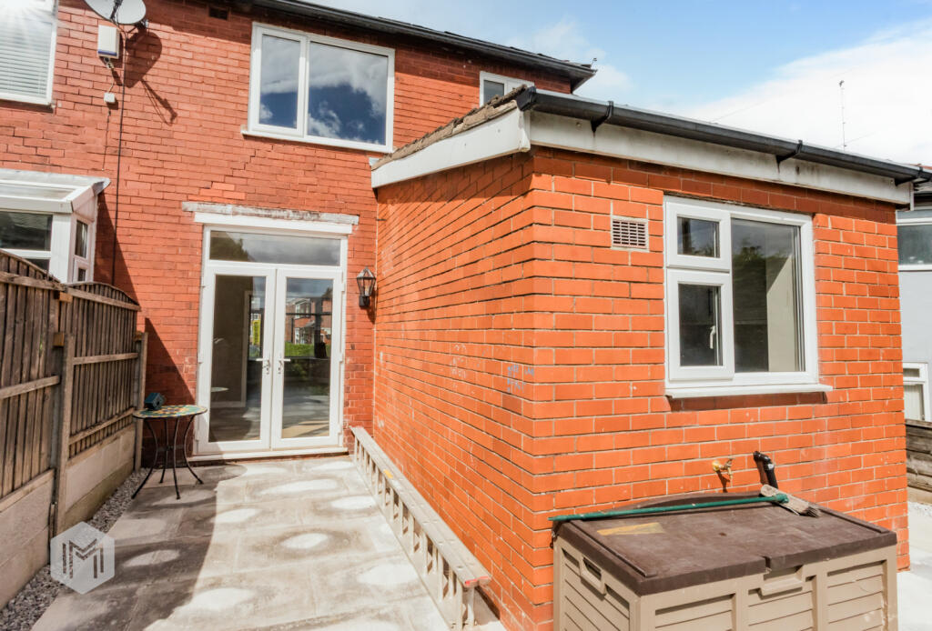 Additional image 18 of Halshaw Lane, Kearsley, Bolton, Greater Manchester, BL4 8DD
