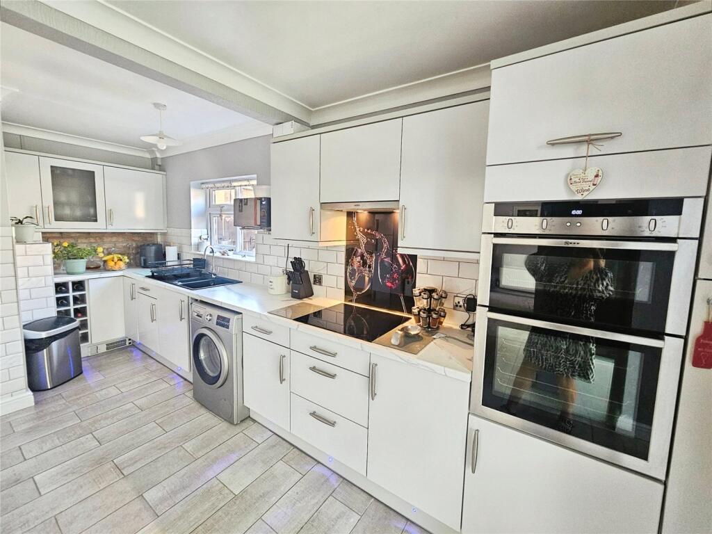 Additional image 4 of Bronte Avenue, Bury, Greater Manchester, BL9