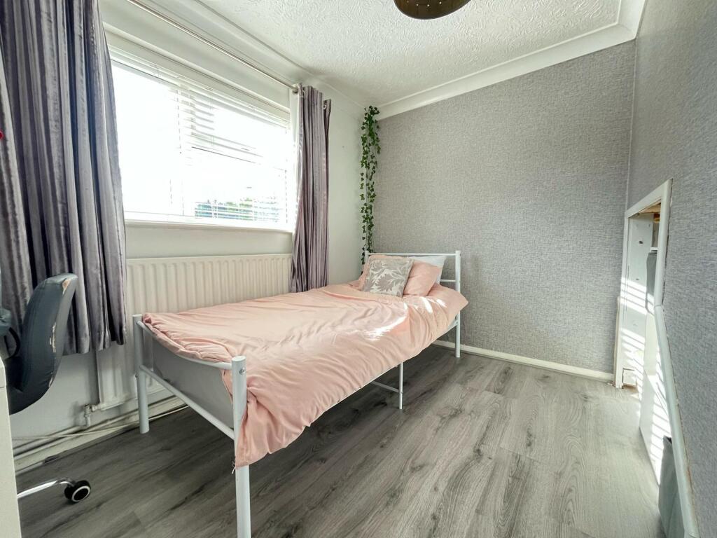 Additional image 14 of Victoria Avenue, Peacehaven, BN10 8LX