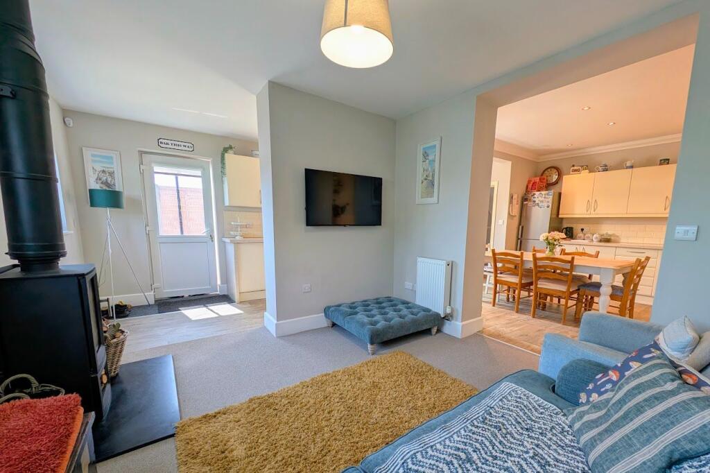 Additional image 5 of Redhill Avenue,Bournemouth,BH9 2SW