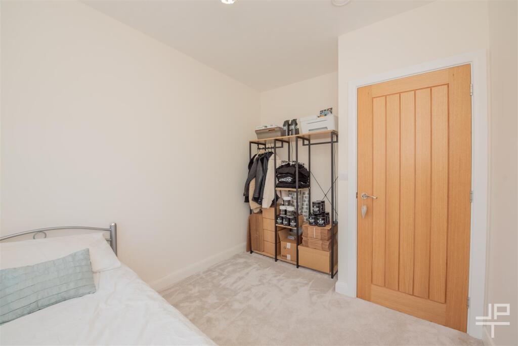 Additional image 48 of Watergate Close, Westhoughton, Bolton, BL5 3JJ