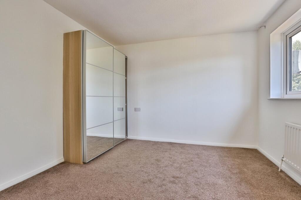 Additional image 9 of Moreton Road, MUSCLIFF, Bournemouth, Dorset, BH9