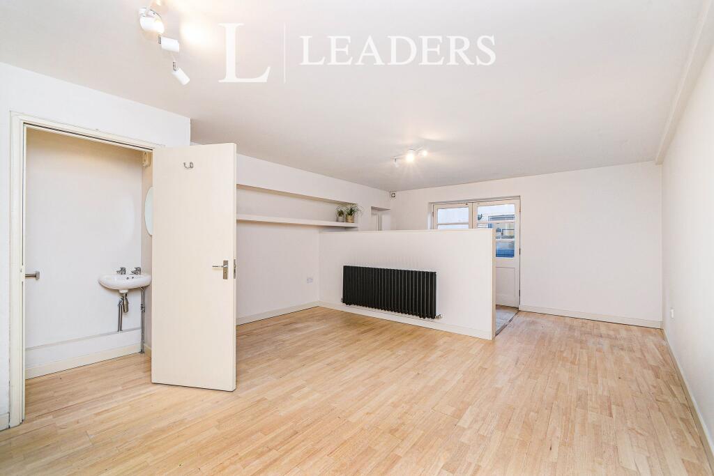 Additional image 4 of Gloucester Yard, Gloucester Road, Brighton, BN1