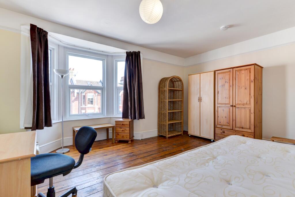 Additional image 21 of Hollingbury Road, Brighton, East Sussex, BN1