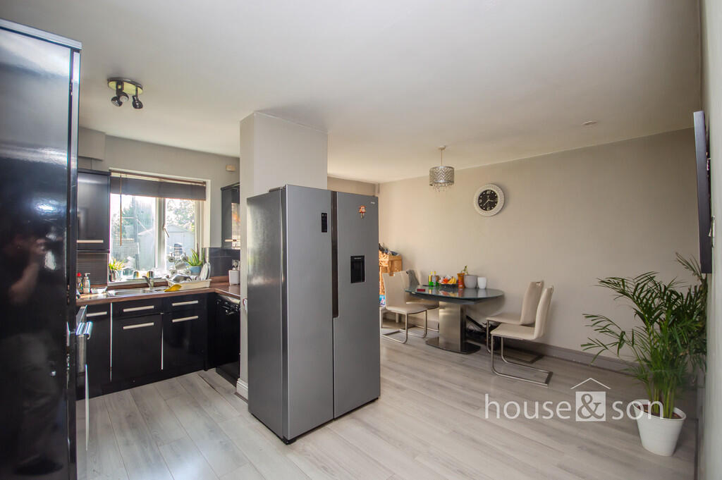 Additional image 5 of Cardigan Road, Bournemouth