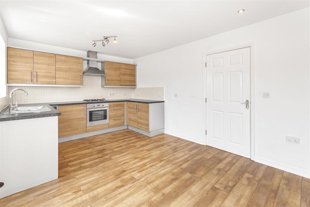 Additional image 3 of Reed Close, Farnworth, Bolton