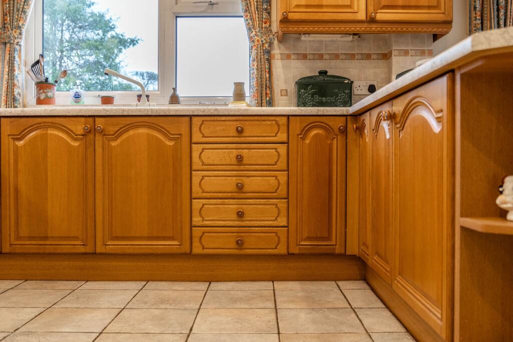 Additional image 16 of Broad Meadow, Bromley Cross, Bolton, BL7