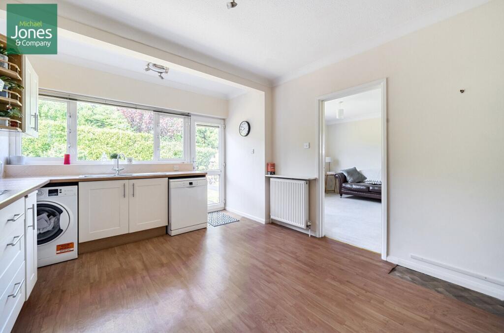 Additional image 15 of Sea Drive, Ferring, Worthing, West Sussex, BN12