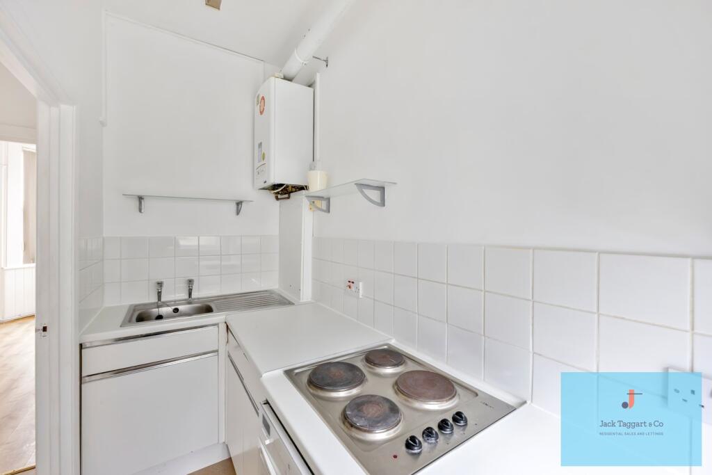 Additional image 8 of Stafford Road, Brighton, BN1