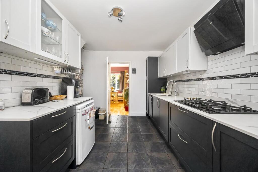 Additional image 10 of Carden Crescent, Patcham, Brighton