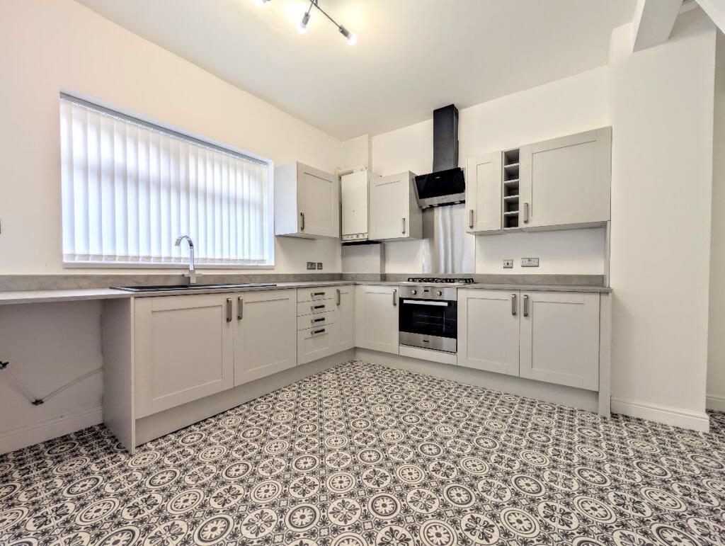 Additional image 5 of St Germain Street, Farnworth, Bolton