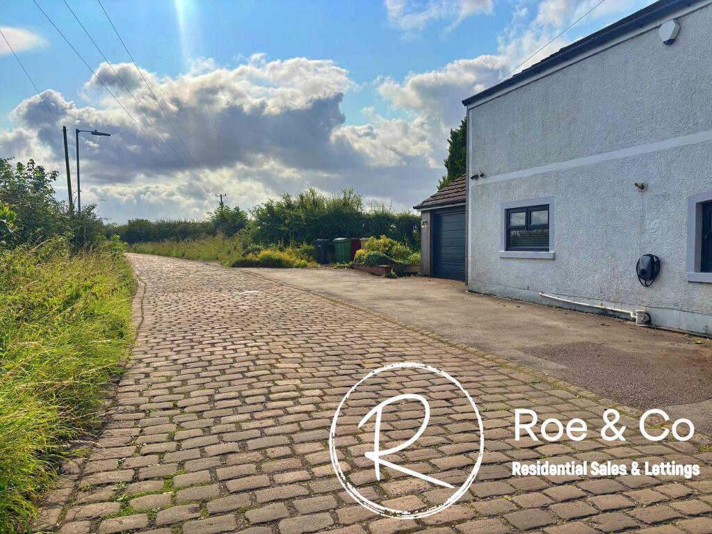 Additional image 33 of Lock Lane, Lostock, BL6