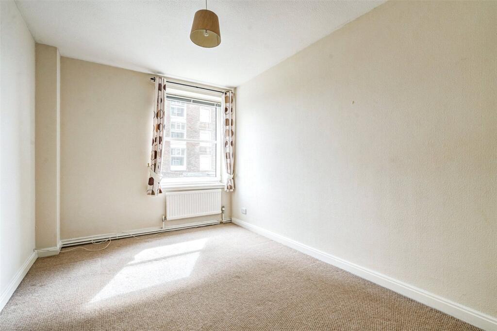 Additional image 6 of West Parade, Worthing, West Sussex, BN11