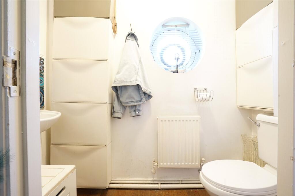 Additional image 10 of Whiteoak View, Bolton, Greater Manchester, BL3