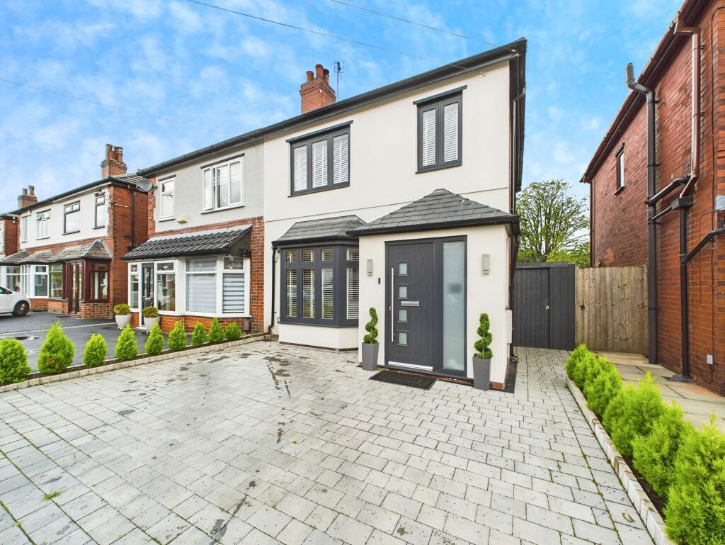 Additional image 40 of Thornton Avenue, Bolton, BL1