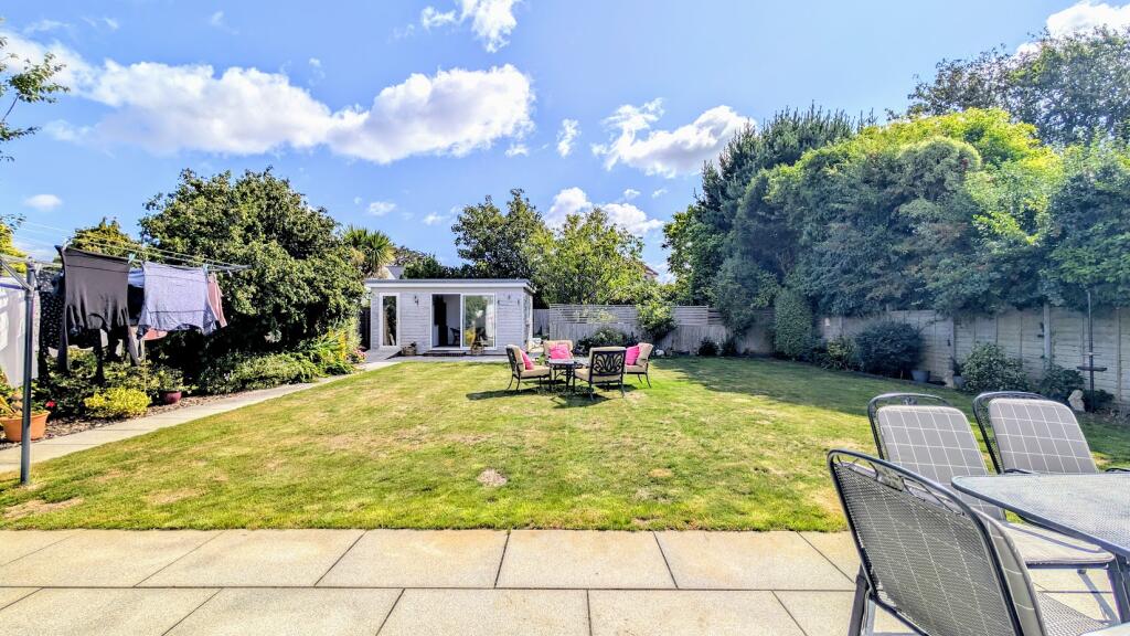 Additional image 32 of Ferringham Lane, Ferring, Worthing