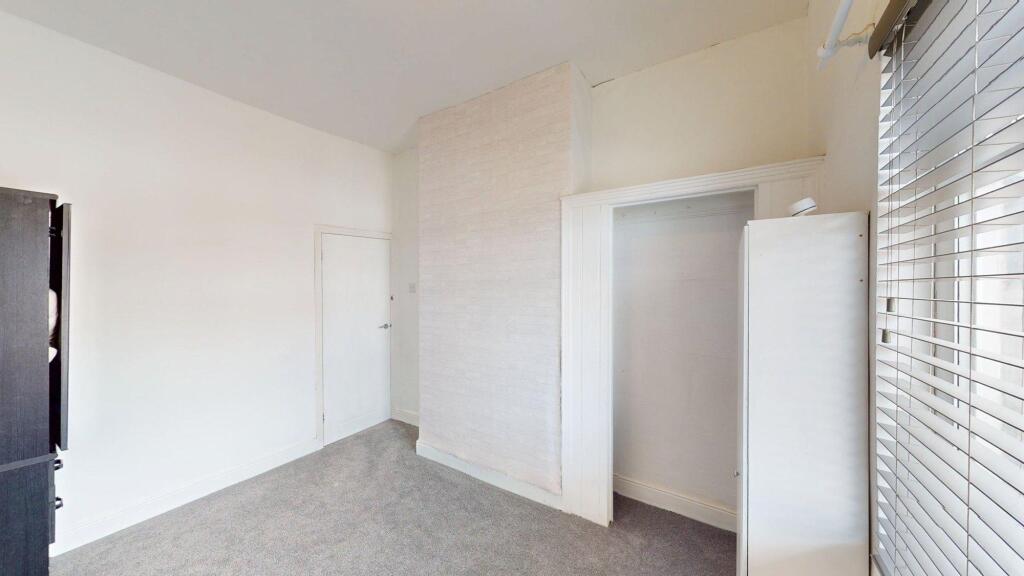 Additional image 13 of Peveril Street, Bolton, BL3