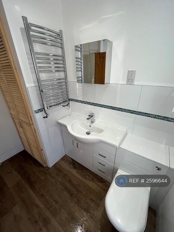 Additional image 10 of Valencia Road, Worthing, BN11