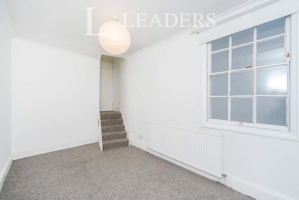 Additional image 4 of Montpelier Street, Brighton