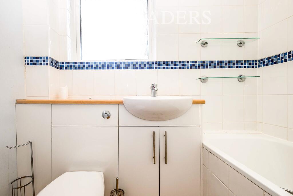 Additional image 16 of College Gardens