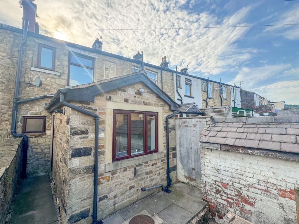 Additional image 4 of Victoria Street, Ramsbottom, BL0