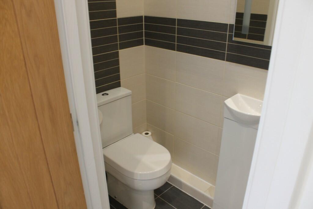 Additional image 18 of Manchester Road, Bolton, Greater Manchester, BL6