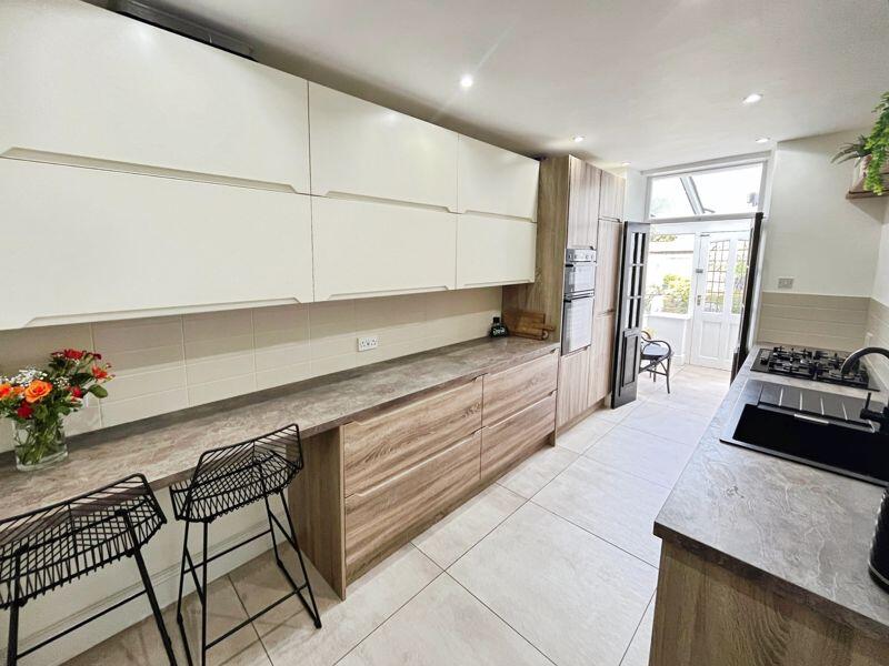 Additional image 5 of Sharples Meadow, Edgworth