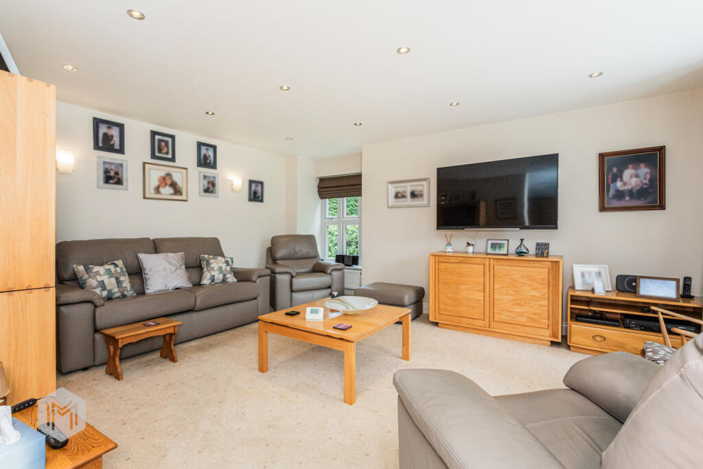 Additional image 7 of Tempest Road, Lostock, Bolton, Greater Manchester, BL6 4ES