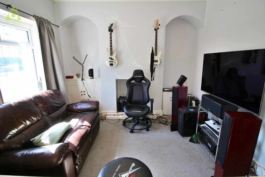 Additional image 5 of Bolton Road, Westhoughton, BL5 3DY