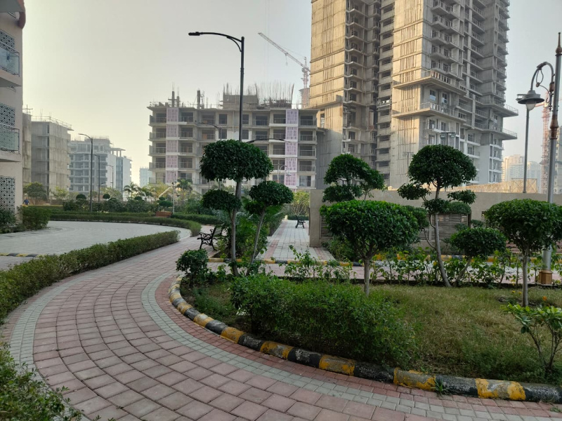 Additional image 3 of Sector 150, Noida