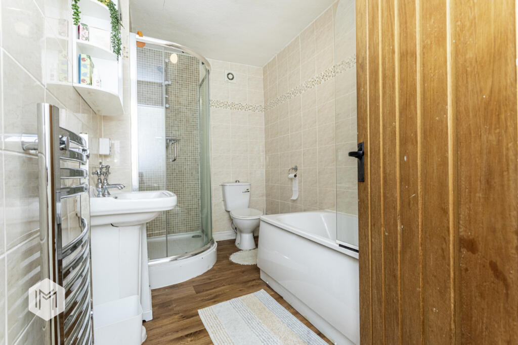 Additional image 13 of Bury Road, Bolton, Greater Manchester, BL2 6QA