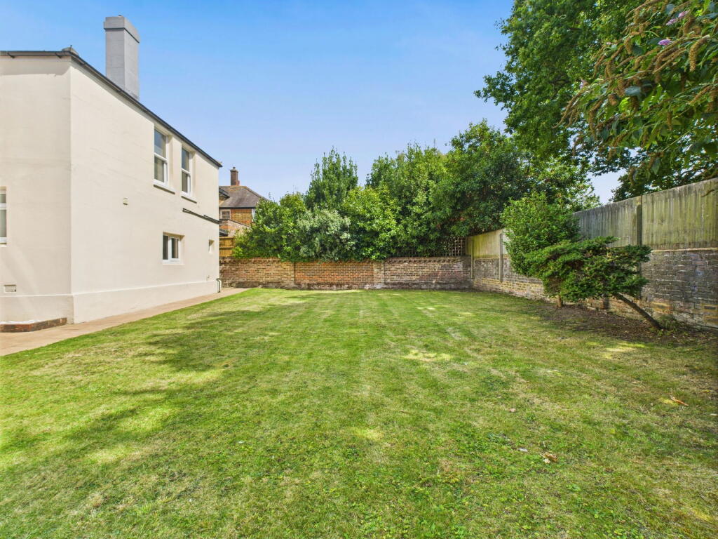 Additional image 28 of Winchester Road, Worthing, BN11 4DJ